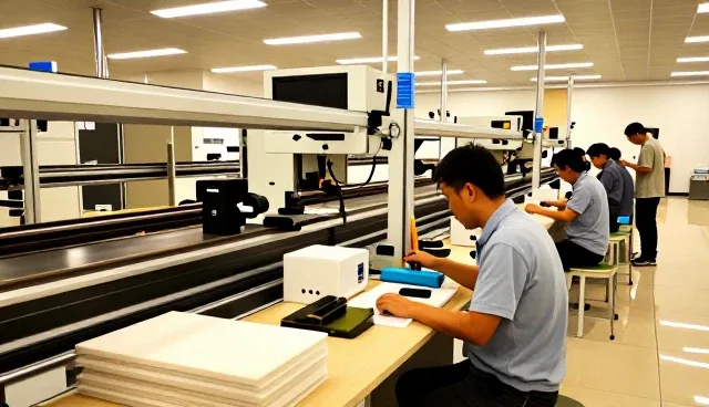 东莞市斯驰尔德家具有限公司