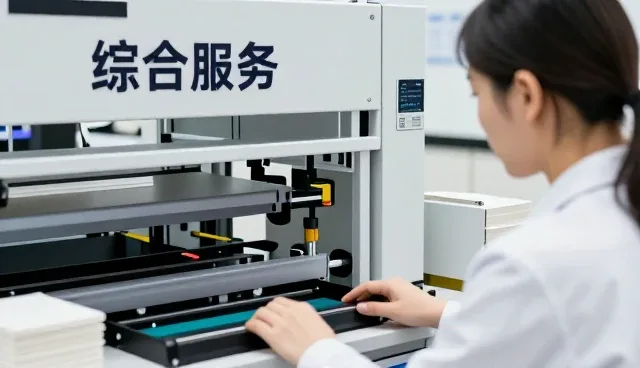 东莞市斯驰尔德家具有限公司