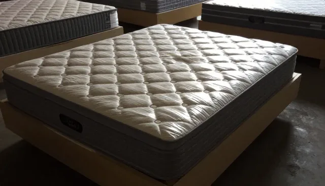 用户体验:床上用品使用与维护建议