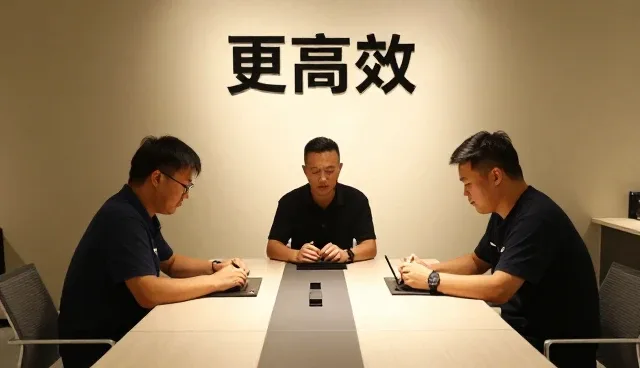 使用尺寸定制需要关注哪些方面？