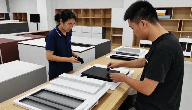 床上用品如何利用产品设计提升价值