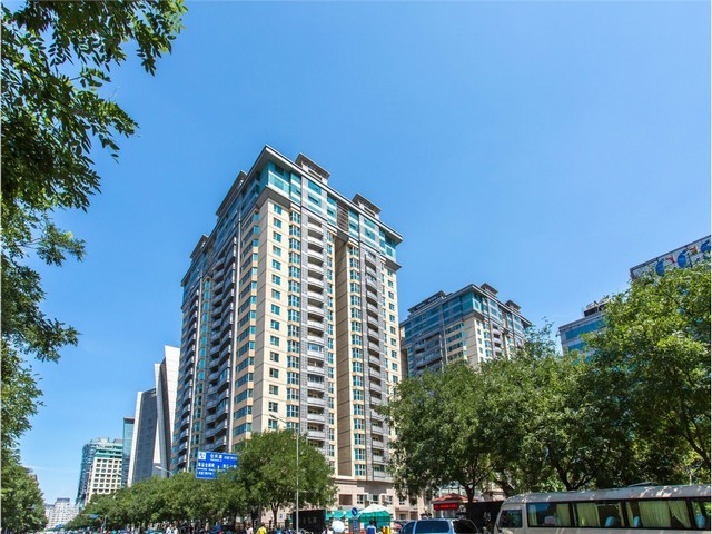 东莞智能模具在线报价平台