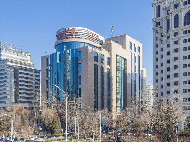 深圳市科技园高准确度智能手表手环方案商